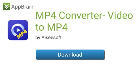 phub to mp4|MP4 Converter